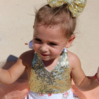 uploads/erp/collection/images/Baby Clothing/Childhoodcolor/XU0401335/img_b/img_b_XU0401335_3_dxnRd1fbbdYTWJH5Fj4CJwut4Nzalqg2